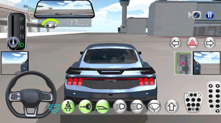 3Dʻ2ֻ