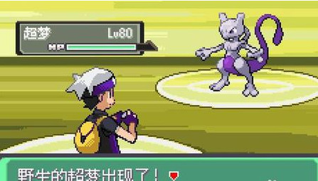 ڴڵӰ5.0exbw氲׿Ϸ