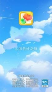 ֮Ϸ