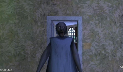 \