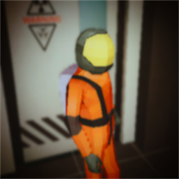 ˾