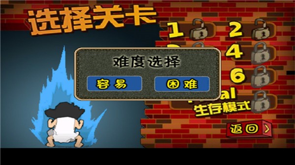 ӻսǨ°
