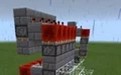ҵ1.0.6.52İ