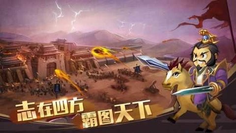 ־4v1.3.8׿