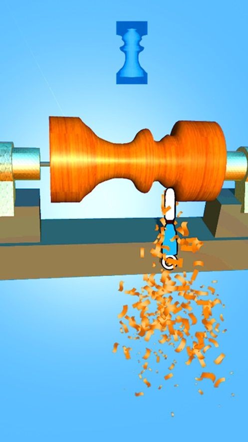 3DϷ