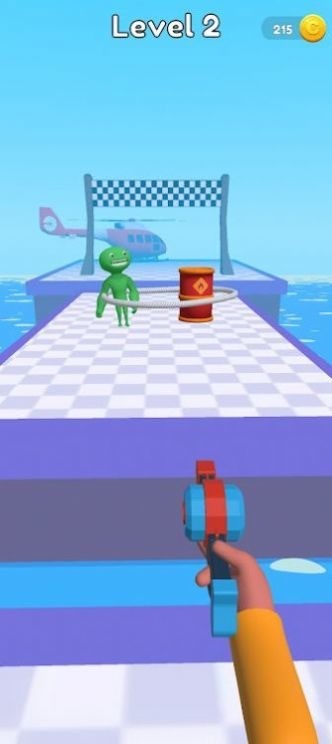 ӱӲסϷ