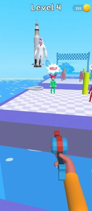 \