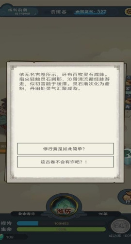 ;Դ