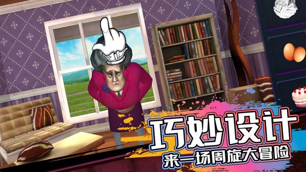 ֲھӰ׿
