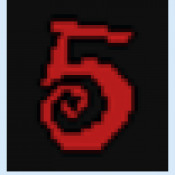 ص˸