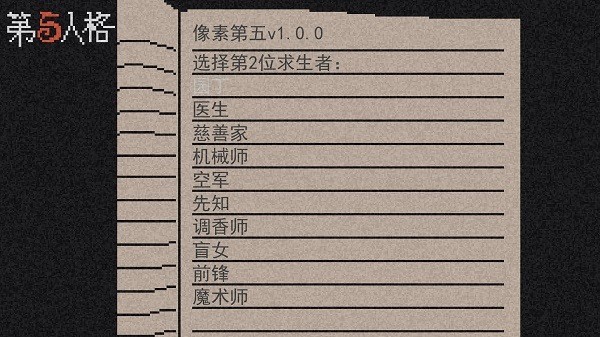 ˸ذ°汾