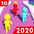 ʷʫ3D