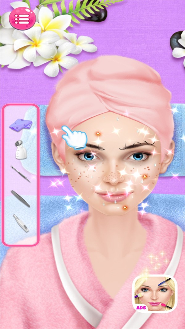 ˮֻapp