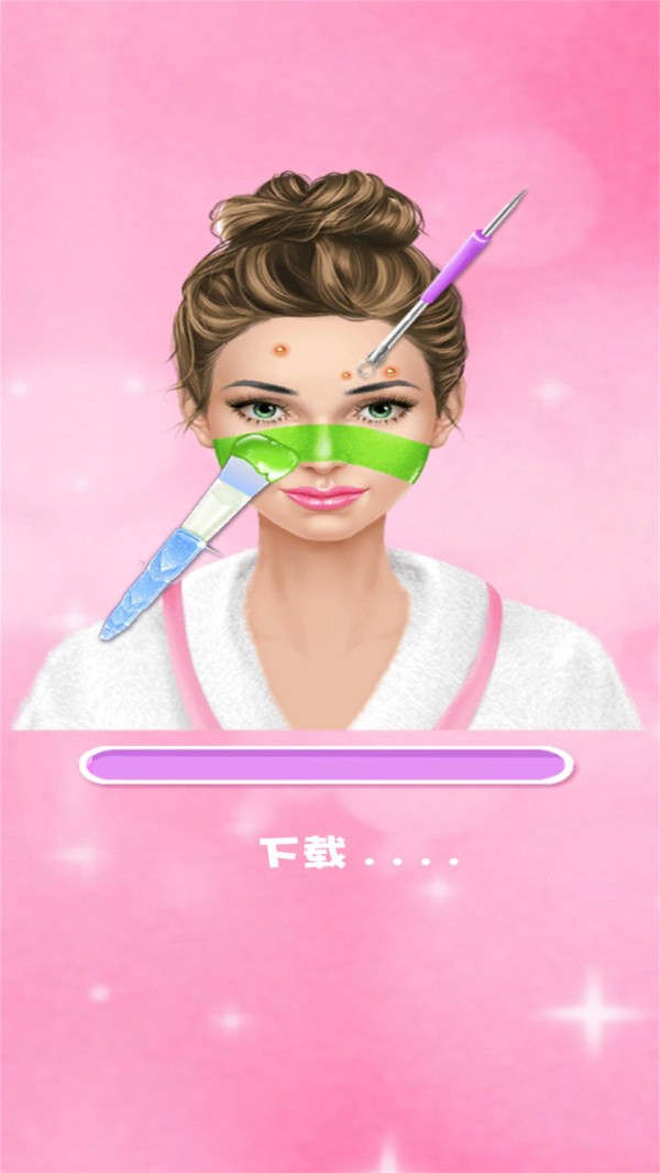 ˮֻapp