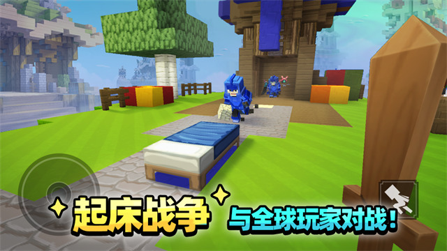 鱤ݹʷ
