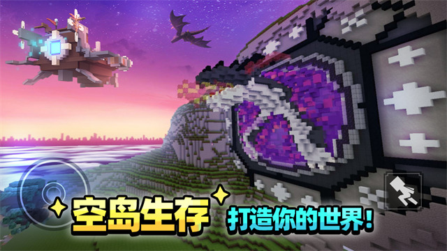 鱤ݹʷ