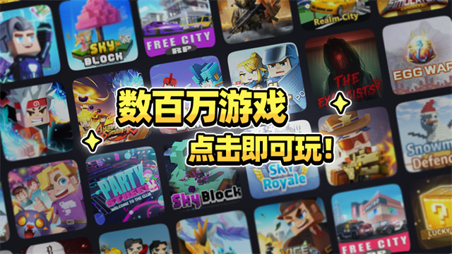 鱤ݹʷ