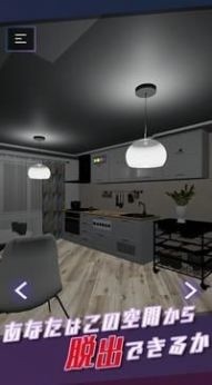 Խռ֮Ϸ°