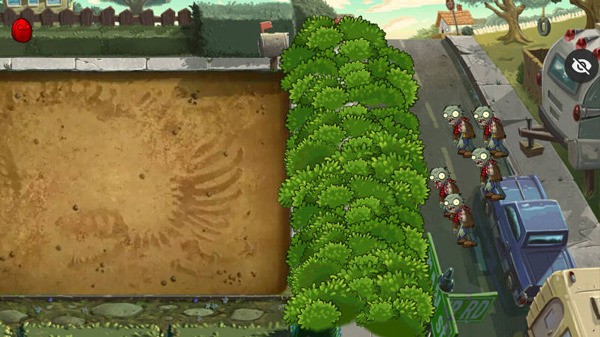 pvzʱջ°