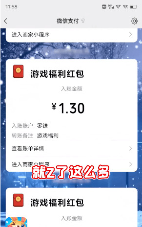 ú氲׿Ϸ