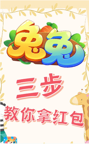 ú氲׿Ϸ