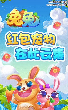 ú氲׿Ϸ