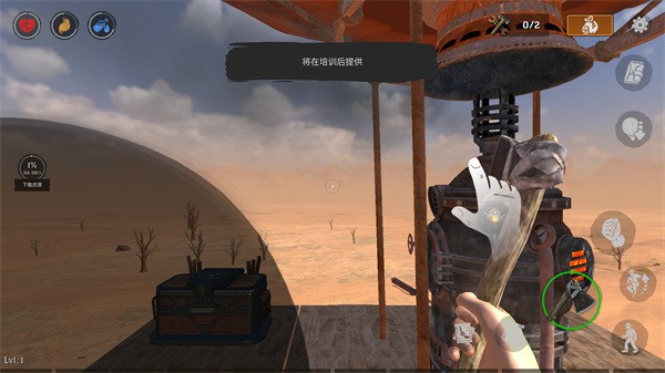 ɳĮ潨޽޹