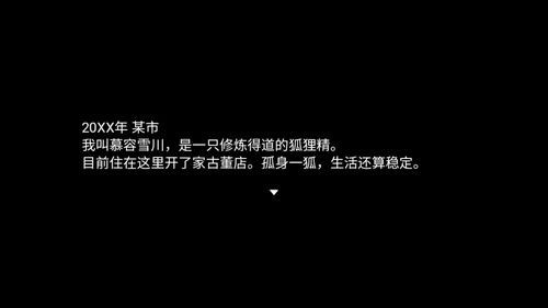 Ҷޣڶ