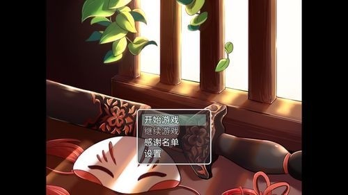 Ҷޣڶ