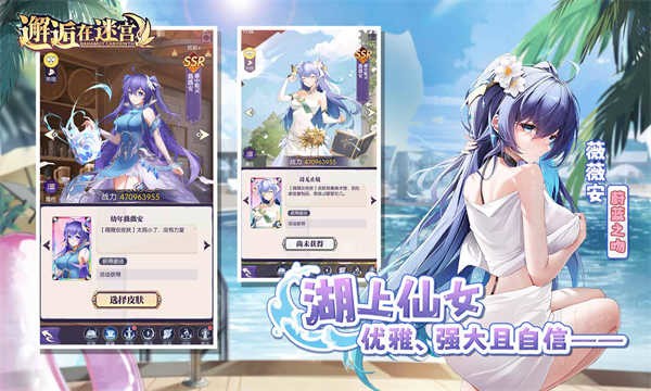 Թ