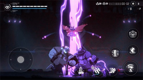 :ЧӦ v1.1.1׿