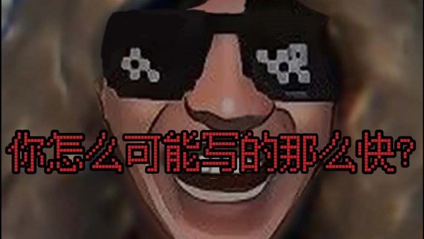ģΰ׿