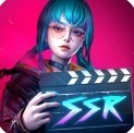 ٽʧرԵ