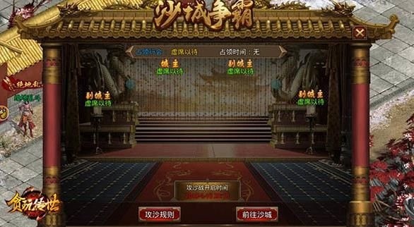 ̰洫ι