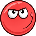 ð4