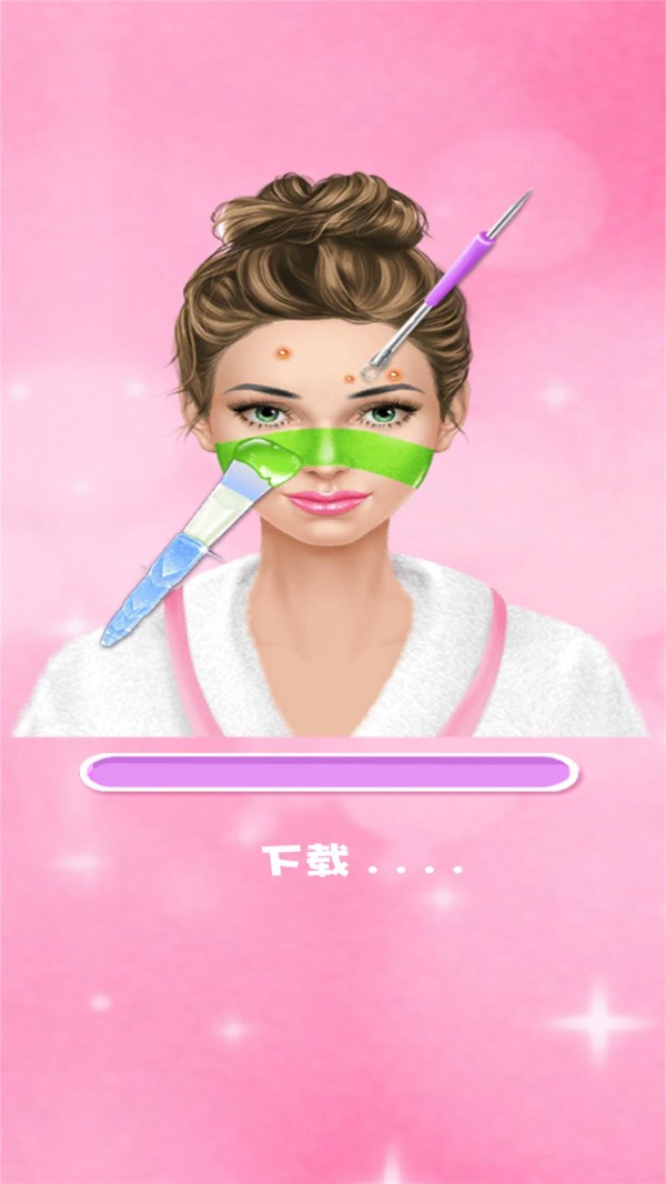ˮֻ