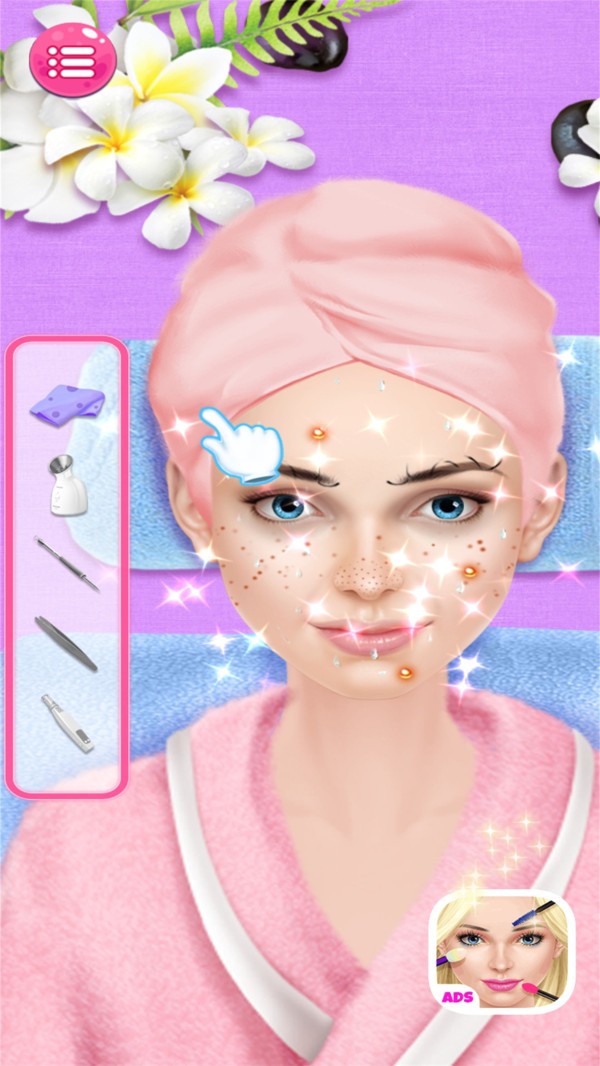 ˮֻ׿