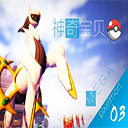 ҵ籦ε