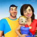 Ҹļͥģ