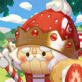 ˮϷ