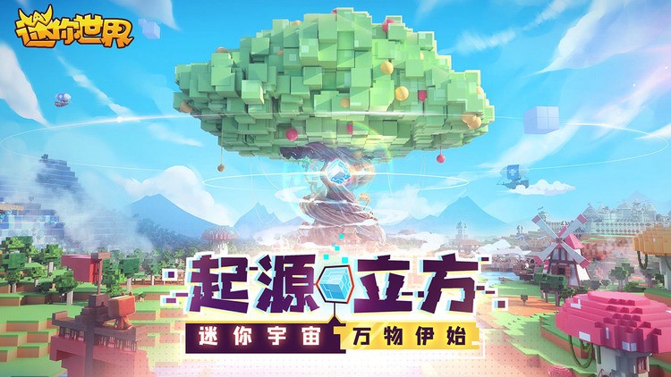 Ϸ°汾
