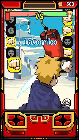 \