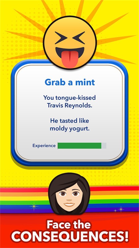 bitlifeº