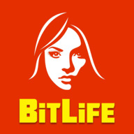 BitLife