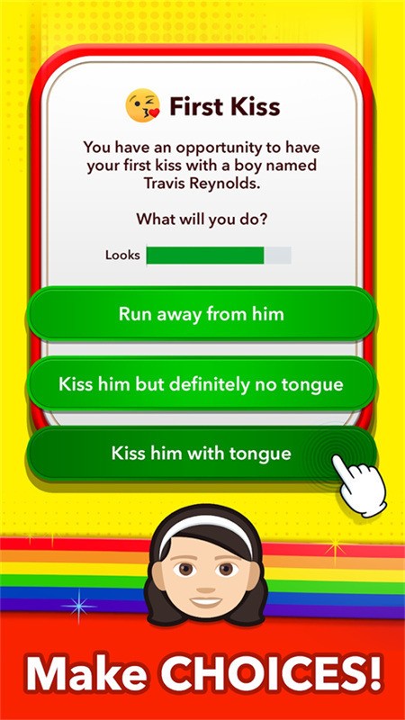 BitLifeذ׿