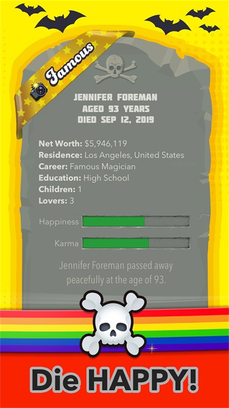 BitLifeذ׿