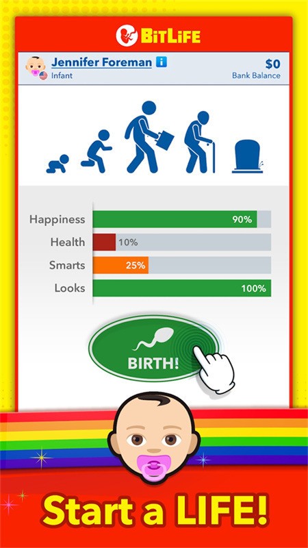 BitLifeذ׿