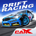 carxƯ