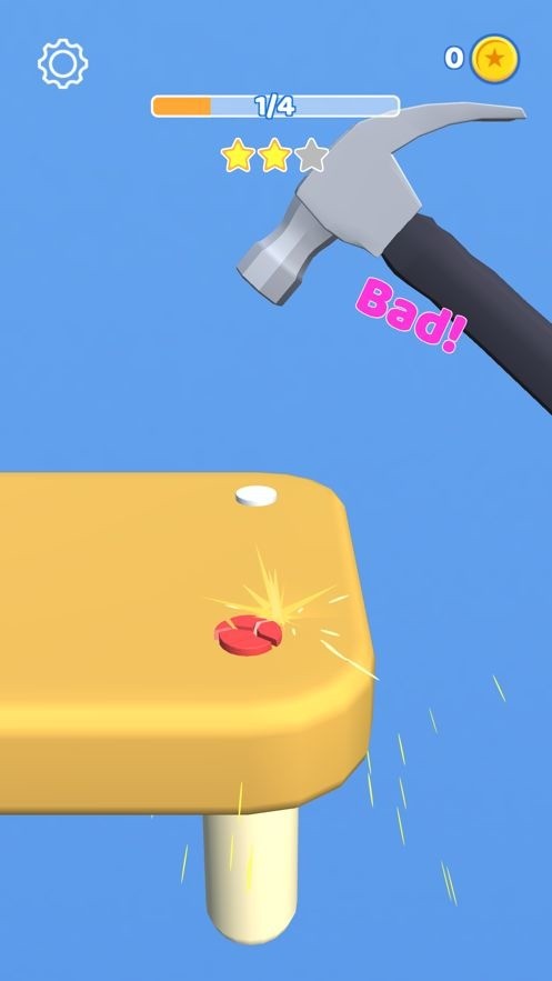 СľͷϷعٷ