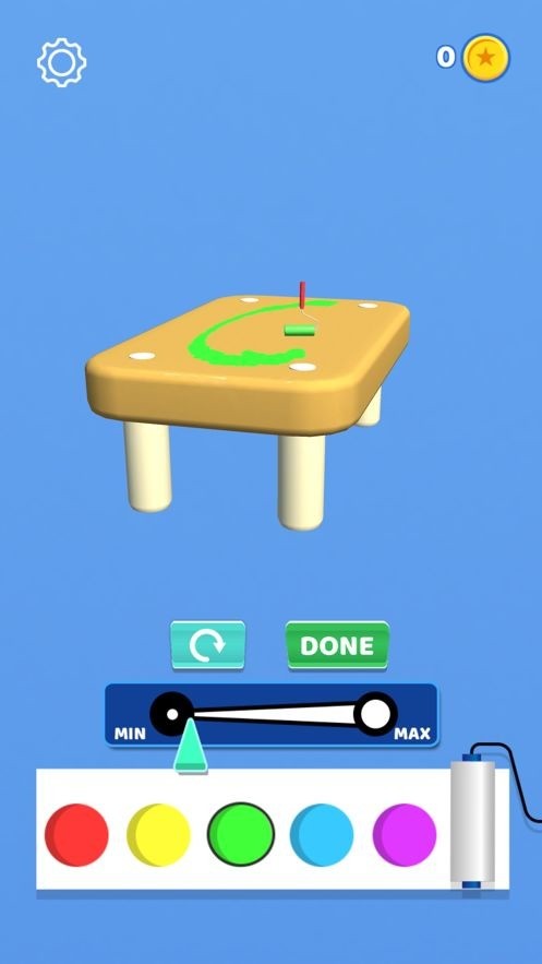 СľͷϷعٷ